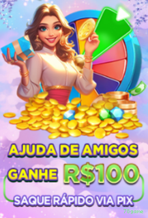 App 78game para Android e iOS - download grátis