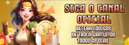 Slots no app 78game mobile