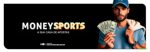Desempenho do app 78game em diferentes aparelhos