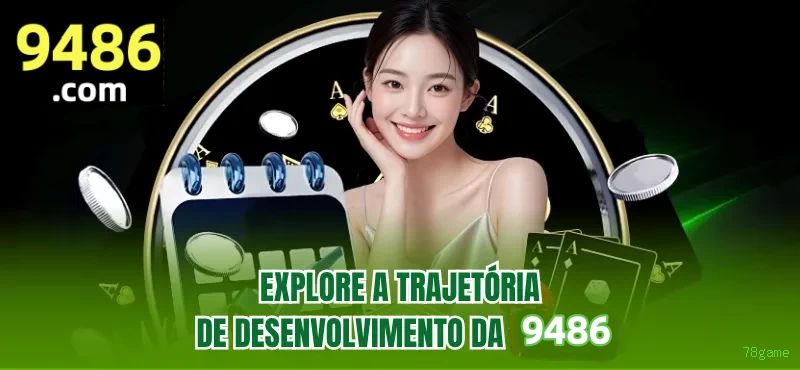 Desempenho do app 78game em diferentes aparelhos