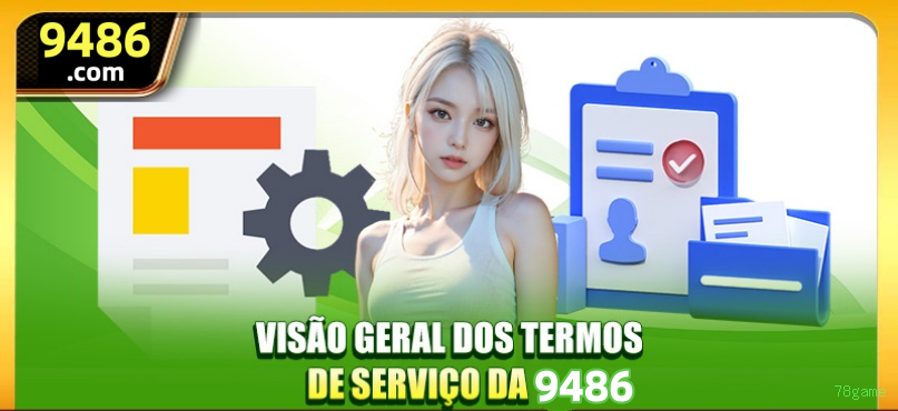 Configurações úteis dentro do app 78game