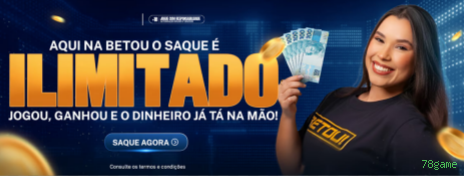 Central de dúvidas rápidas sobre o app 78game