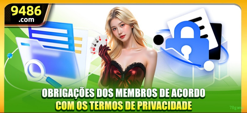 Central de dúvidas rápidas sobre o app 78game