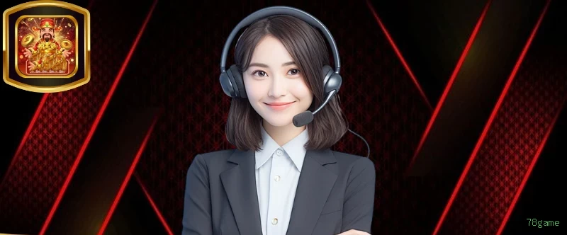 Apostas esportivas 78game - futebol e esportes ao vivo