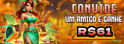 Apostas esportivas 78game - futebol e esportes ao vivo
