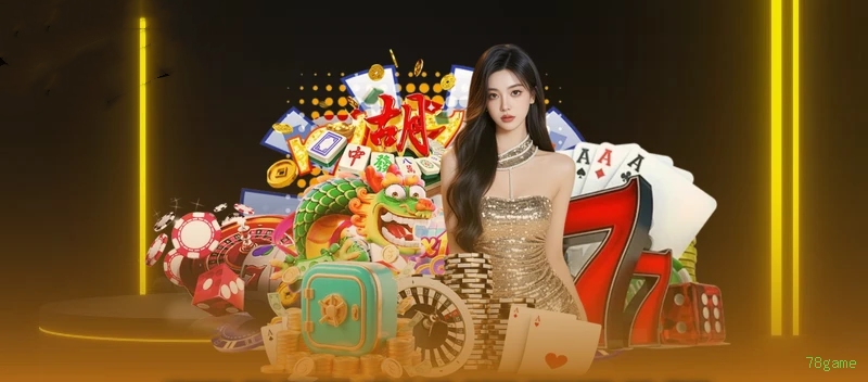 App 78game apostas esportivas mobile