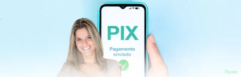 App 78game apostas esportivas mobile