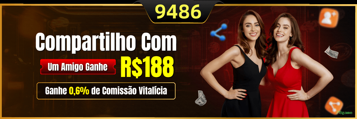 Cassino 78game - mesas ao vivo e jogos