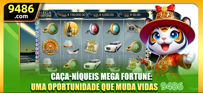 Roleta e blackjack 78game
