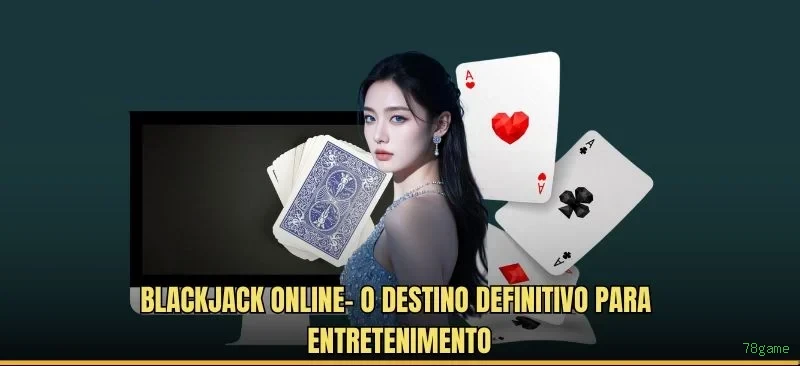 Cassino 78game app mobile