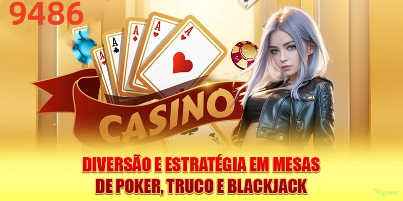 Download app 78game Android iOS