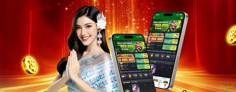 78game slots no app