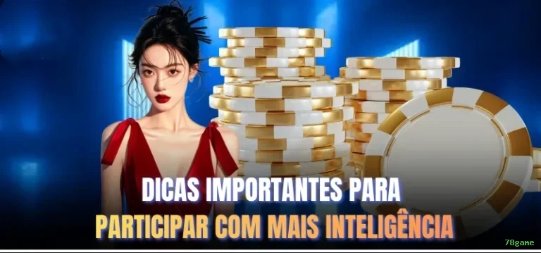 Starlight Princess - Slot game com multiplicadores na 78game