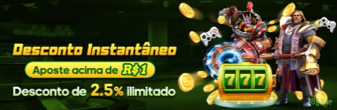 Aplicativo móvel 78game para iOS e Android