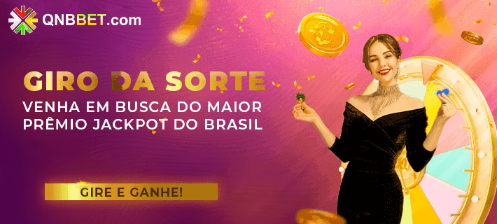 Segurança 78game SSL