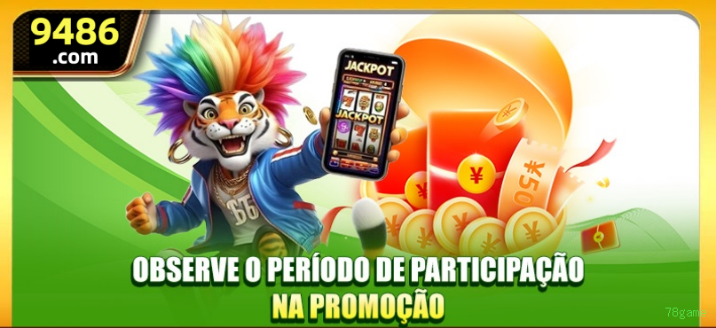 Registro 78game - cadastro rápido