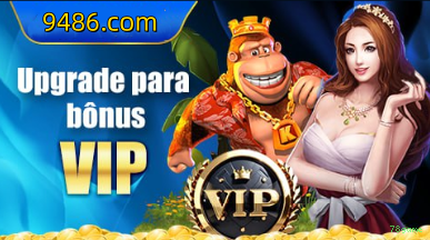 Slots 78game - Sweet Bonanza e caça-níqueis populares