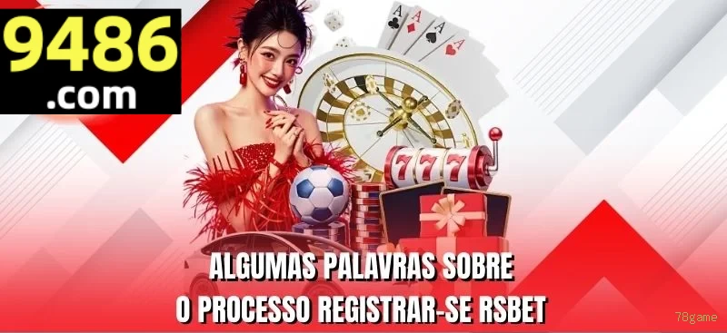 Slots 78game - Sweet Bonanza e caça-níqueis populares