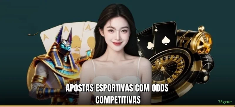 Gates of Olympus slot 78game