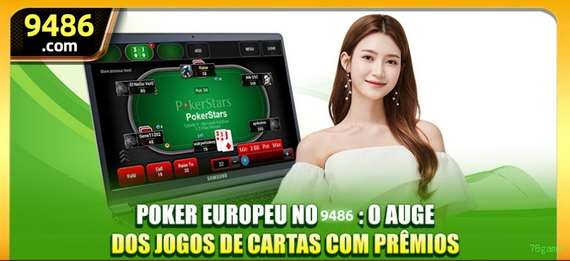 Programa VIP 78game - benefícios exclusivos
