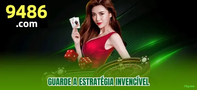 Cashback VIP 78game - reembolso semanal