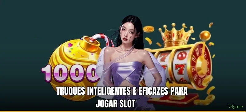 Suporte VIP 78game - atendimento prioritário