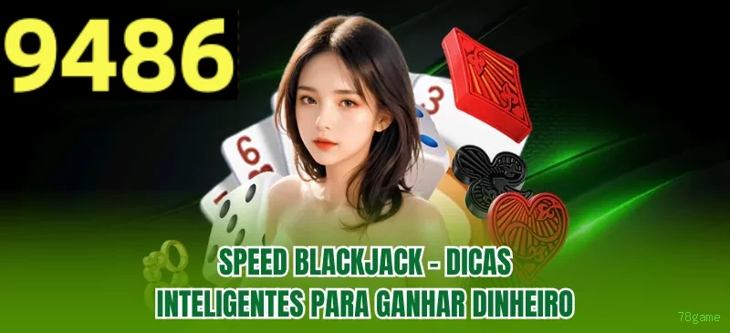 Ganhar e sacar na 78game