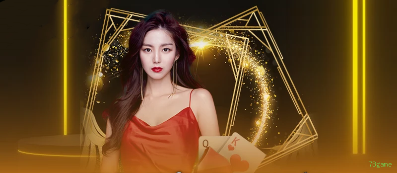 Slots com prêmios 78game