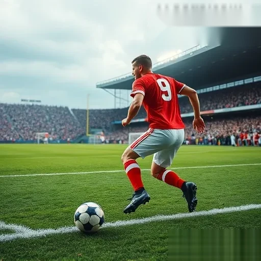 Download app 78game Android iOS