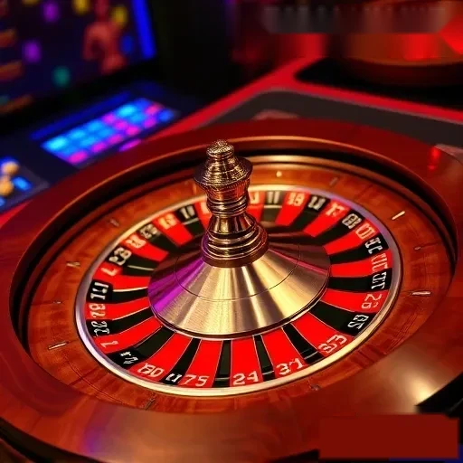 Slots no app 78game mobile