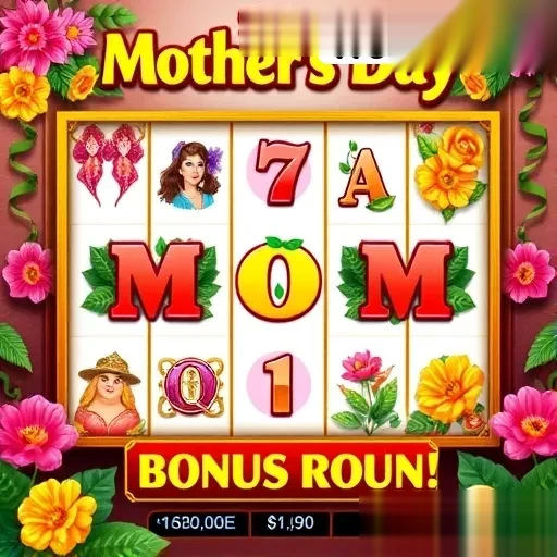 Conta 78game sincronizada site e app