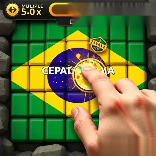 Desempenho do app 78game em diferentes aparelhos
