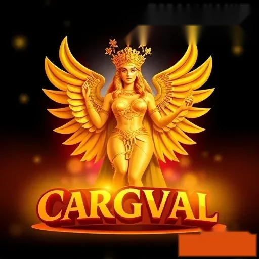 Central de dúvidas rápidas sobre o app 78game