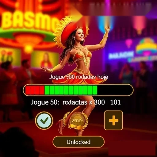 App 78game apostas esportivas mobile