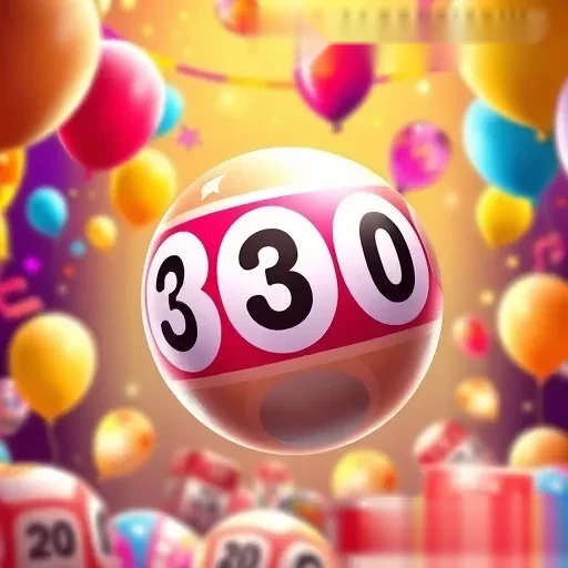 Cassino ao vivo 78game dealers