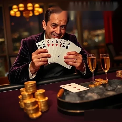 Cassino 78game app mobile