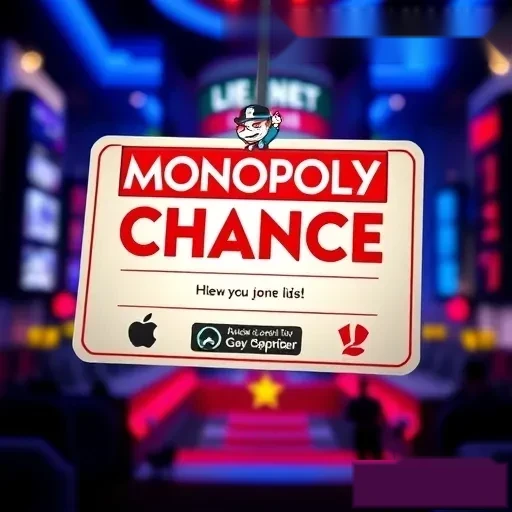 Aplicativo móvel 78game para iOS e Android