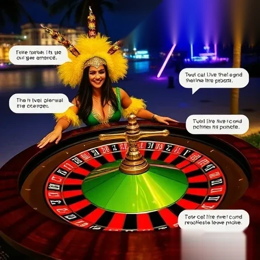 Starlight Princess - Slot game com multiplicadores na 78game