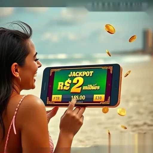Tela login 78game