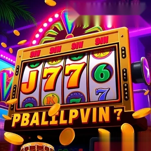Registro 78game