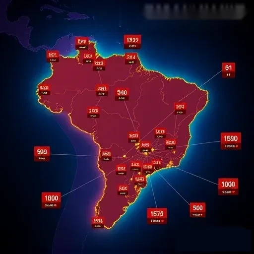 Dicas de segurança no login 78game