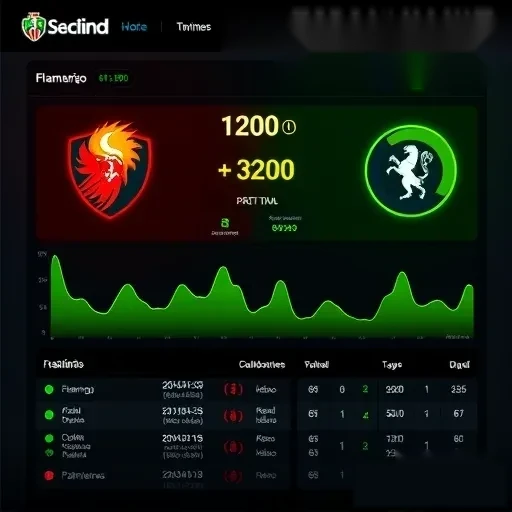Perguntas sobre login na 78game