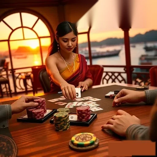 Pagamentos 78game PIX