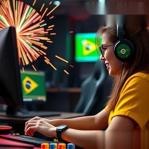 Formulário registro 78game