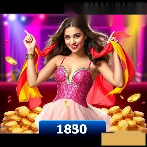 Depósito PIX 78game