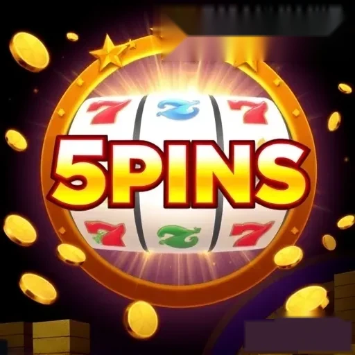 Gates of Olympus slot 78game