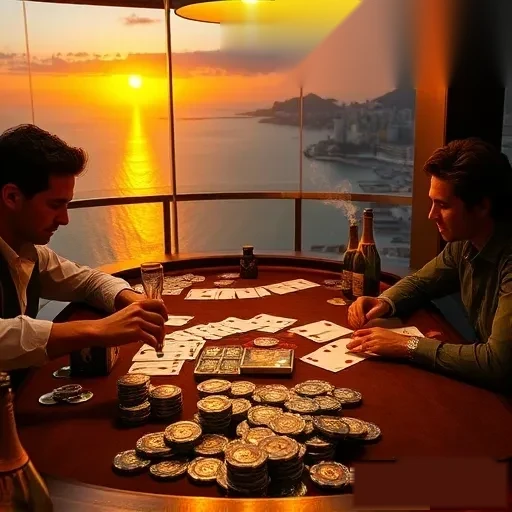 App 78game slots mobile