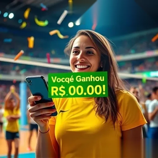 Cashback VIP 78game - reembolso semanal