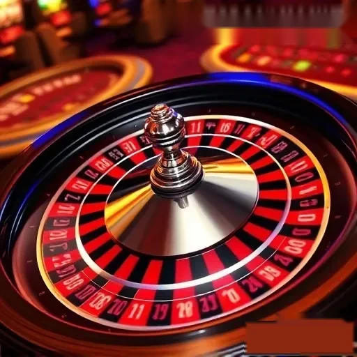 Suporte VIP 78game - atendimento prioritário