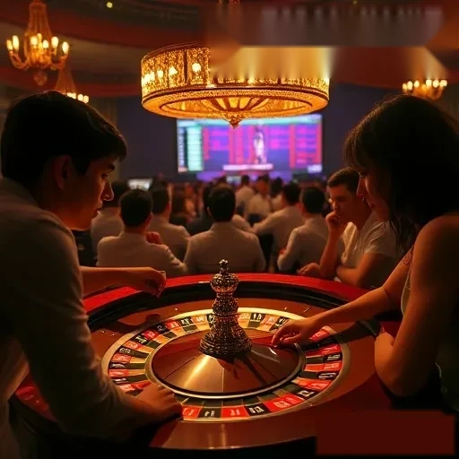 Saque PIX 78game